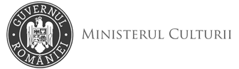 Ministerul Culturii