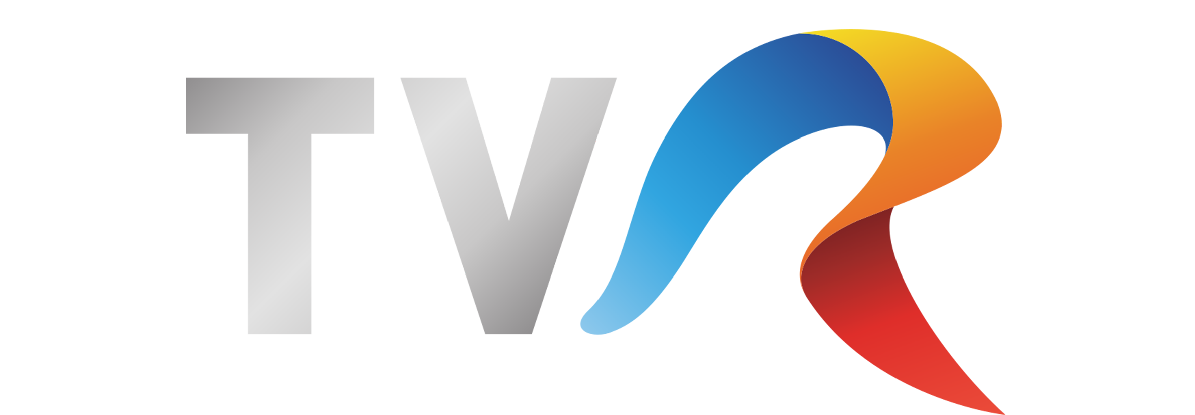 Televiziunea Română TVR