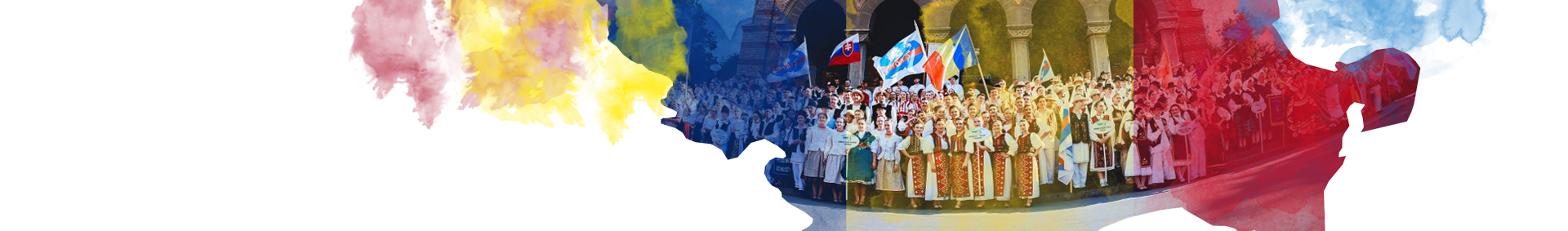 CIOFF ®  Secțiunea Natională România