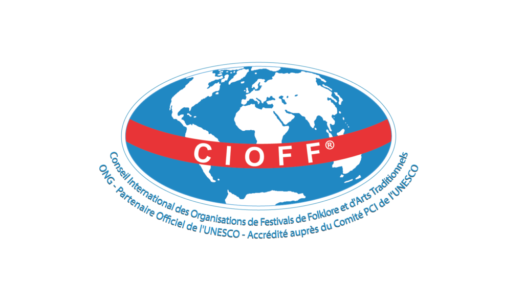 CE ESTE CIOFF?