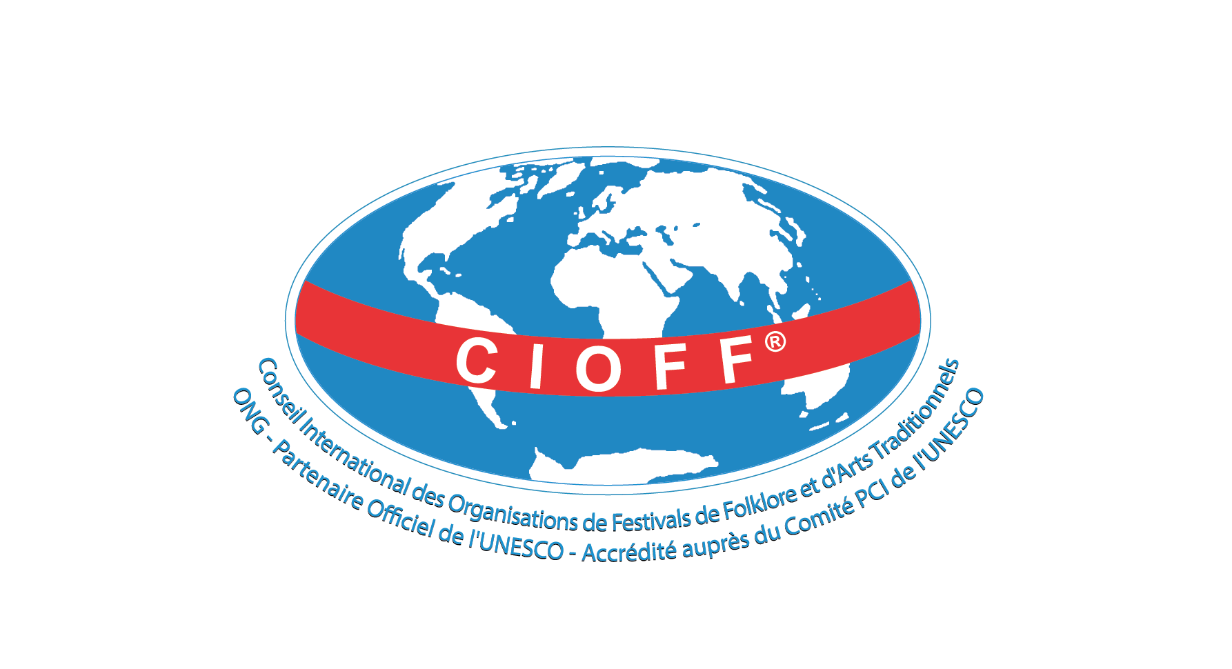 CE ESTE CIOFF?
