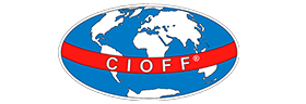 CIOFF® România